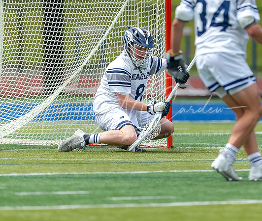 St. John’s Prep vs North Andover Lacrosse Round of 8 D1 Playoffs 2023_2023-06-10_11-30-02_DT7T1681_@TimCardew_2023