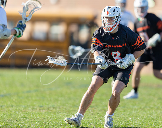 Ipswich vs Hamilton-Wenham Boys HS Varsity Lacrosse Game 2023_2023-04-10_04-52-37_DT7T2469_@TimCardew_2023