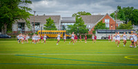 Nobles GLax vs Governors ISL Championship 2025_2025-05-18_02-39-32_IM1D1129_@TimCardew_2025-Enhanced-NR