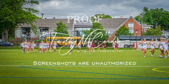 Nobles GLax vs Governors ISL Championship 2025_2025-05-18_02-39-32_IM1D1129_@TimCardew_2025-Enhanced-NR