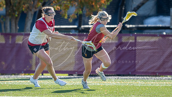 USC WLax vs Harvard, Boston College & ASU 2026_2026-10-10_09-27-45_0X4A0923_@TimCardew_2026