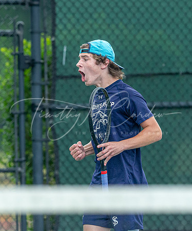 St. John’s Prep vs Newton North D1 Tennis Rd of 8 2023_2023-06-09_02-28-08_DT7T9027_@TimCardew_2023