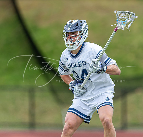 St. John’s Prep vs Franklin Boys HS Varsity Lacrosse Game 2023_2023-04-22_11-28-52_DT7T8365_@TimCardew_2023