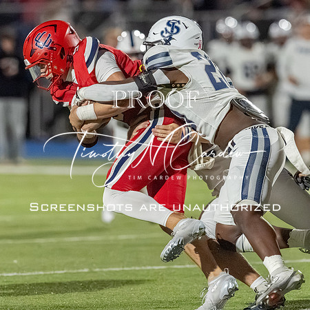 St. John’s Prep Football vs Central Catholic 2026_2026-09-18_08-32-35_0X4A5197_@TimCardew_2026