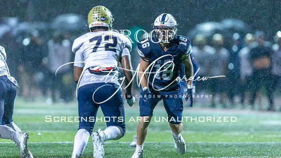 St. John’s Prep Foot vs Needham D1 Playoffs Semi-Finals 2024_2024-11-22_08-15-32_DT7T4127_@TimCardew_2024-Enhanced-NR