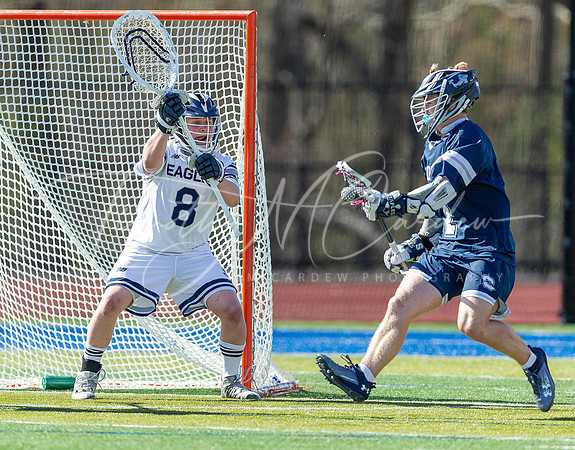 St. John’s Prep vs Staples (CT) Lacrosse Game 2023_05-06_04-03-47_DT7T8911_@TimCardew_2023