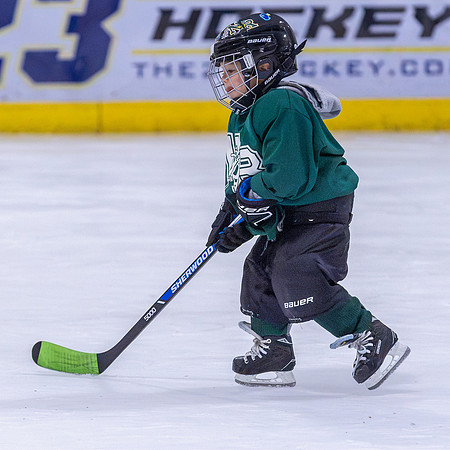 North Reading Youth Hockey 2026_2026-10-04_08-39-43_311A8475_@TimCardew_2026