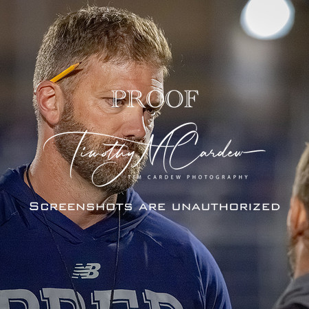 St. John’s Prep Football vs Central Catholic 2026_2026-09-18_09-00-41_0X4A5557_@TimCardew_2026