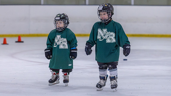 North Reading Youth Hockey 2026_2026-10-04_08-48-03_311A8730_@TimCardew_2026