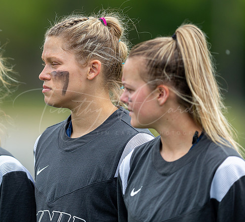 University of New Hampshire vs Univ of Albany 2023 America East Women’s Lacrosse Semi-Final Game_05-05_12-54-36_DT7T4887_@TimCardew_2023