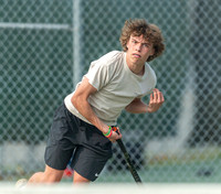 Ipswich vs Rockport Boys HS Varsity Tennis Game 2023_05-15_04-35-41_DT7T1903_@TimCardew_2023