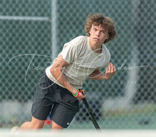 Ipswich vs Rockport Boys HS Varsity Tennis Game 2023_05-15_04-35-41_DT7T1903_@TimCardew_2023