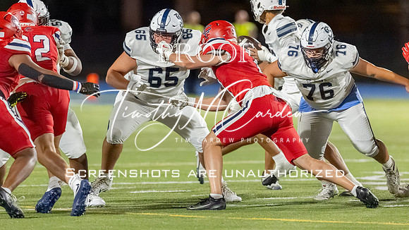 St. John’s Prep Football vs Central Catholic 2026_2026-09-18_08-28-30_0X4A5086_@TimCardew_2026