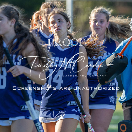 Hamilton-Wenham vs Rockport Field Hockey 2026_2026-09-14_05-28-34_0X4A3994_@TimCardew_2026
