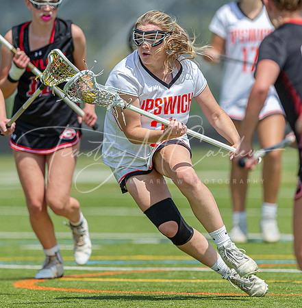 Ipswich vs Mount Greylock Girls D4 Lacrosse Rd of 8 2023_2023-06-11_02-15-34_DT7T3094_@TimCardew_2023