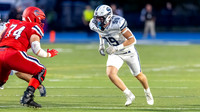 St. John’s Prep Football vs Central Catholic 2026_2026-09-18_07-03-09_0X4A4072_@TimCardew_2026