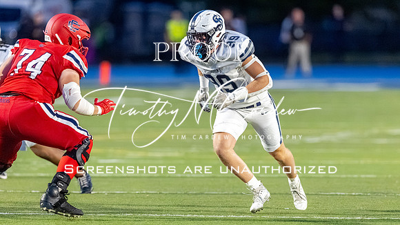 St. John’s Prep Football vs Central Catholic 2026_2026-09-18_07-03-09_0X4A4072_@TimCardew_2026