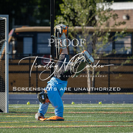 Hamilton-Wenham vs Rockport Field Hockey 2026_2026-09-14_05-23-03_0X4A3845_@TimCardew_2026