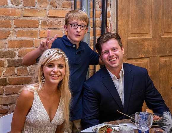 Sam Bens Wedding_2021-07-17_07-35-36_IM1D1711_TimCardew_2021