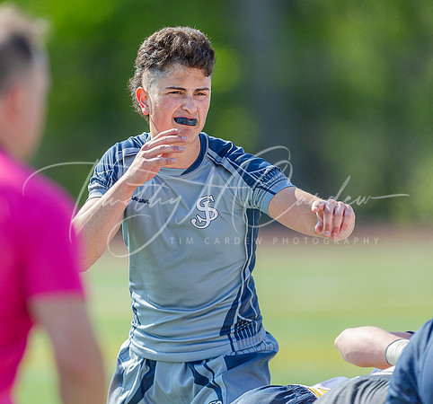 St. John’s Prep vs Xaverian Boys HS Varsity Rugby 2023_05-18_04-12-41_DT7T3473_@TimCardew_2023