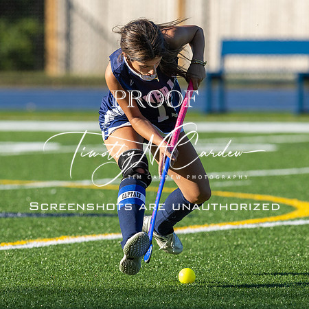Hamilton-Wenham vs Rockport Field Hockey 2026_2026-09-14_05-15-28_0X4A3479_@TimCardew_2026