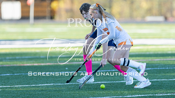 Hamilton-Wenham vs Ipswich Field Hockey 2026_2026-10-19_04-12-27_0X4A5718_@TimCardew_2026