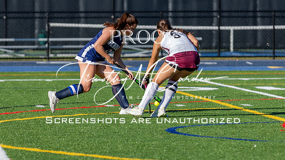 Hamilton-Wenham vs Rockport Field Hockey 2026_2026-09-14_04-45-51_1K7A6767_@TimCardew_2026