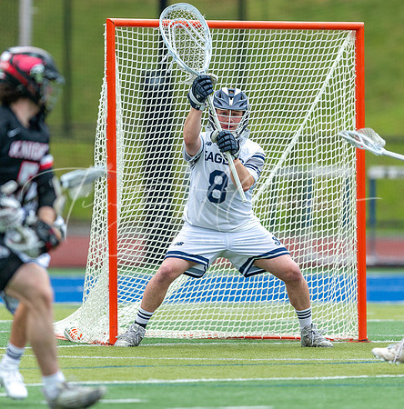 St. John’s Prep vs North Andover Lacrosse Round of 8 D1 Playoffs 2023_2023-06-10_11-23-17_DT7T1381_@TimCardew_2023
