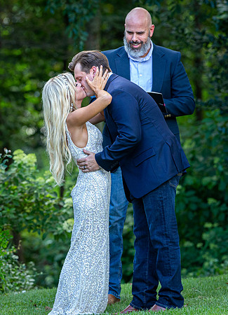 Sam Bens Wedding_2021-07-17_05-27-58_AB5W2504_TimCardew_2021
