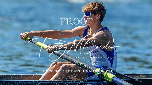 The 45th Textile River Regatta 2024_2024-10-06_11-38-37_DT7T6694_@TimCardew_2024