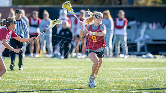 USC WLax vs Harvard, Boston College & ASU 2026_2026-10-10_09-30-29_0X4A1014_@TimCardew_2026