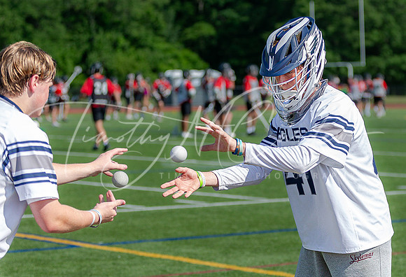 St. John’s Prep vs Hingham Lacrosse D1 Semi-Final Playoffs 2023_06-13_04-18-09_AB5W3837_@TimCardew_2023