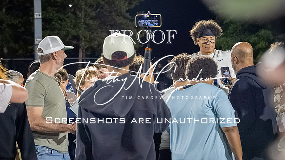St. John’s Prep Football vs Central Catholic 2026_2026-09-18_09-03-11_1K7A7031_@TimCardew_2026
