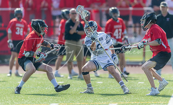 St. John’s Prep vs Hingham Lacrosse D1 Semi-Final Playoffs 2023_06-13_05-01-48_DT7T5072_@TimCardew_2023