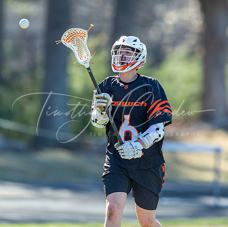Ipswich vs Hamilton-Wenham Boys HS Varsity Lacrosse Game 2023_2023-04-10_04-11-53_DT7T2124_@TimCardew_2023