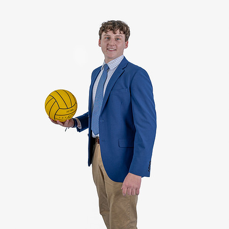 St. John’s Prep Water Polo Media Day 2026_2026-10-02_01-27-38_311A7202_@TimCardew_2026-Edit