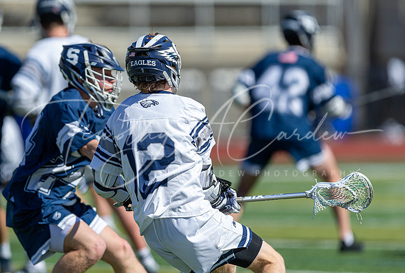 St. John’s Prep vs Staples (CT) Lacrosse Game 2023_05-06_03-39-19_DT7T8552_@TimCardew_2023