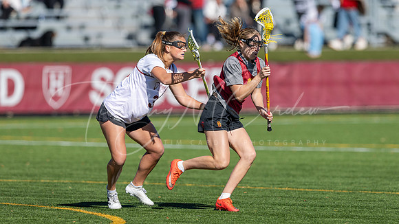 USC WLax vs Harvard, Boston College & ASU 2026_2026-10-10_10-45-26_0X4A1802_@TimCardew_2026