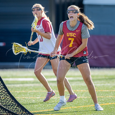 USC WLax vs Harvard, Boston College & ASU 2026_2026-10-10_09-55-19_0X4A1324_@TimCardew_2026