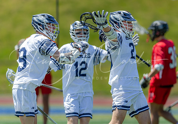 St. John’s Prep vs Hingham Boys HS Varsity Lacrosse Game 2023_2023-05-27_12-06-10_DT7T5416_@TimCardew_2023