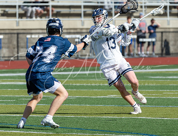 St. John’s Prep vs Staples (CT) Lacrosse Game 2023_05-06_04-29-16_AB5W2615_@TimCardew_2023