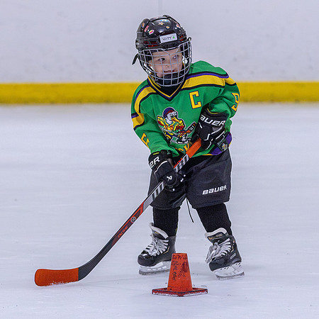 North Reading Youth Hockey 2026_2026-10-04_08-40-39_311A8520_@TimCardew_2026