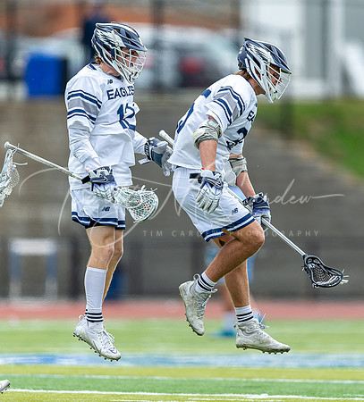 St. John’s Prep vs Franklin Boys HS Varsity Lacrosse Game 2023_2023-04-22_12-31-41_DT7T9560_@TimCardew_2023