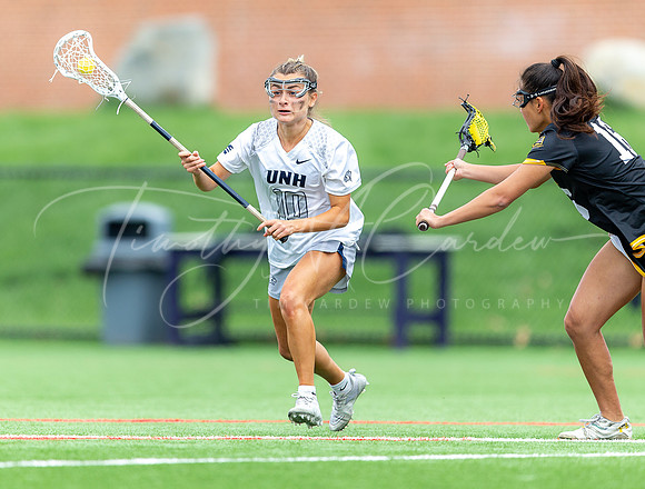 University of New Hampshire vs UMBC Women’s Lacrosse Game 2023_04-29_11-45-41_DT7T0343_@TimCardew_2023