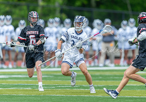St. John’s Prep vs North Andover Lacrosse Round of 8 D1 Playoffs 2023_2023-06-10_11-53-22_DT7T2004_@TimCardew_2023