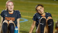 Ipswich vs Amesbury Girls Soccer 2026 Senior Night_2026-09-29_06-47-03_0X4A6726_@TimCardew_2026