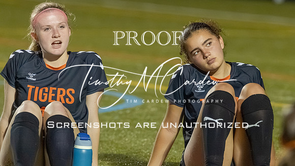 Ipswich vs Amesbury Girls Soccer 2026 Senior Night_2026-09-29_06-47-03_0X4A6726_@TimCardew_2026