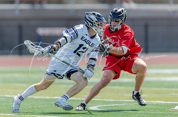 St. John’s Prep vs Hingham Boys HS Varsity Lacrosse Game 2023_2023-05-27_11-26-50_DT7T4897_@TimCardew_2023