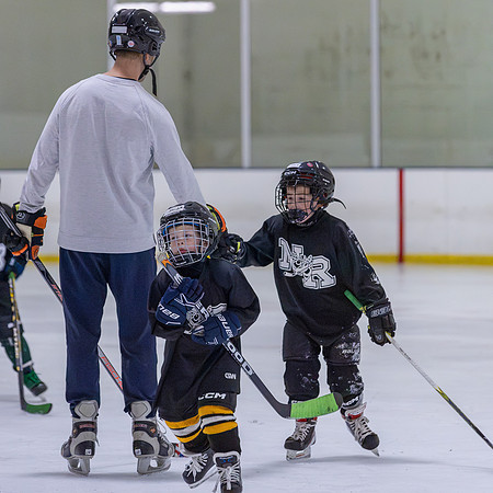 North Reading Youth Hockey 2026_2026-10-04_07-43-02_311A8099_@TimCardew_2026