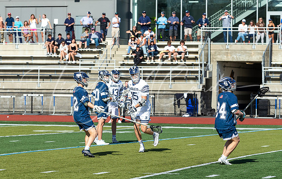 St. John’s Prep vs Staples (CT) Lacrosse Game 2023_05-06_04-37-34_AB5W2819_@TimCardew_2023